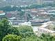 SS Great Britain