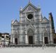 Santa Croce