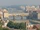 Ponte Vechio