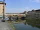 Ponte Vechio