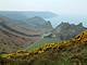 Valley of the Rocks